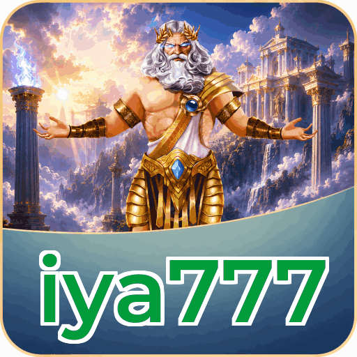 iya777 Indonesia