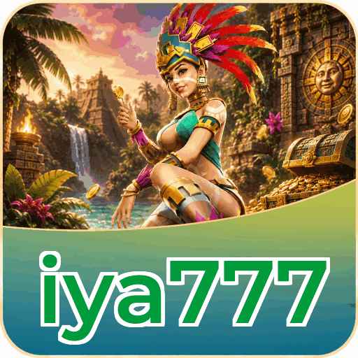 iya777 Indonesia