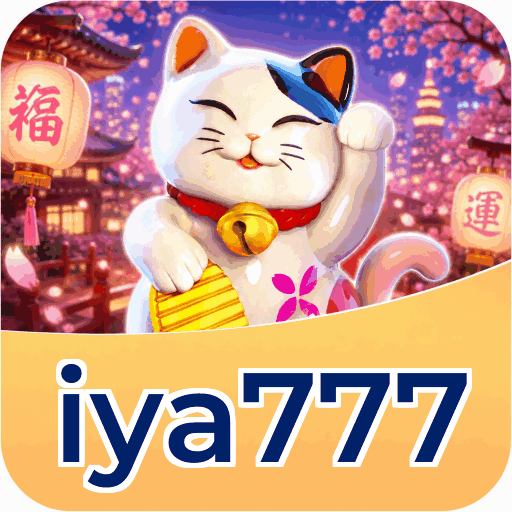 iya777