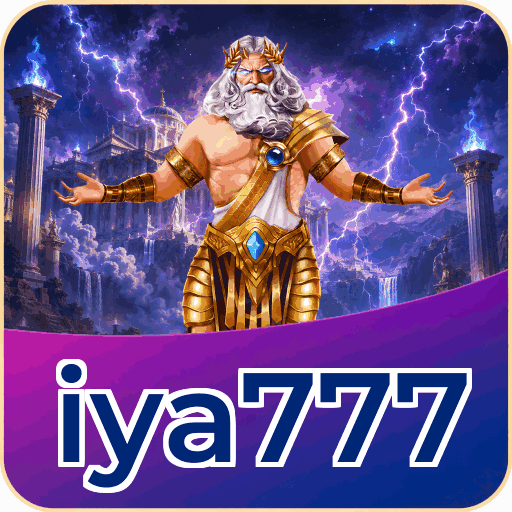 iya777