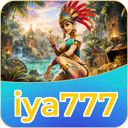 iya777 Indonesia