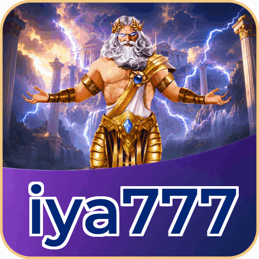 Tampilan antarmuka iya777 APK v4.7.5 saat pengujian performa dan keamanan di perangkat Android