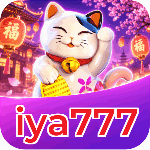 iya777 Indonesia