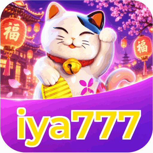 iya777 Indonesia