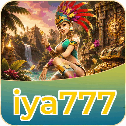 iya777 Indonesia