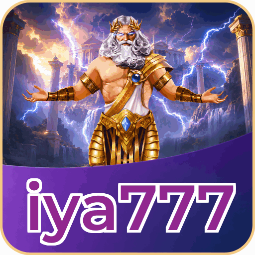 iya777