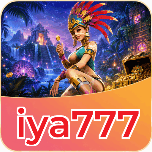 iya777 Indonesia