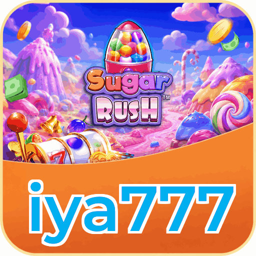 iya777 Indonesia