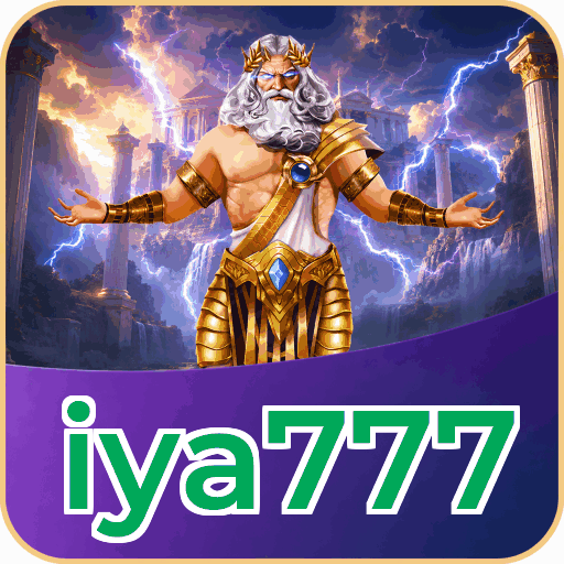 iya777 Indonesia