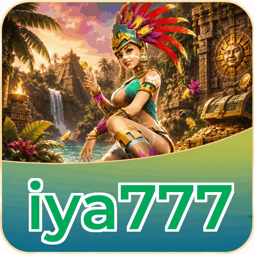 iya777 Indonesia