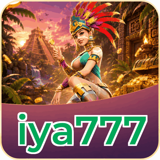 iya777