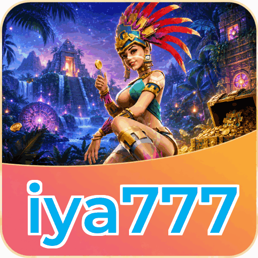 iya777 Indonesia