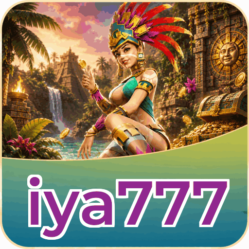iya777