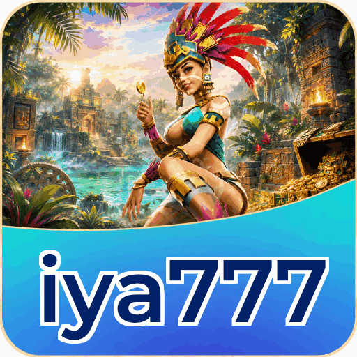 iya777 Indonesia