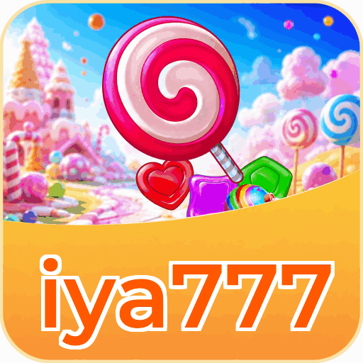 iya777 Indonesia
