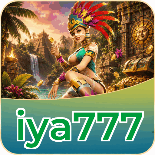 iya777 Indonesia